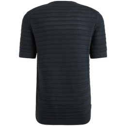 CTSS2503568-5442_back.png