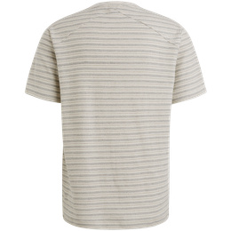 CTSS2504581-7014_back.png