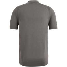 CPSS2504885-9133_back.png