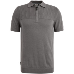 CPSS2504885-9133_front.png