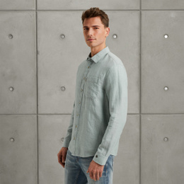 CSI2504264-5225_model_2.jpg