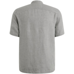 CSIS2504276-9133_back.png
