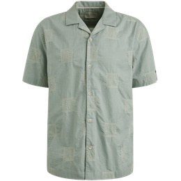 CSIS2504273-5225_front.png