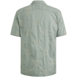 CSIS2504273-5225_back.png