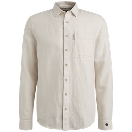 CSI2504264-7014_front.png