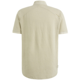 CPSS2504889-7014_back.png