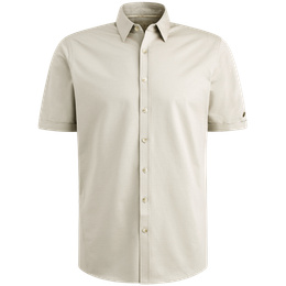 CSIS2504270-7014_front.png