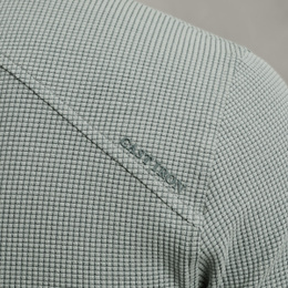 CPSS2504889-5225_model_6.jpg