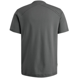 CTSS2504584-9133_back.png