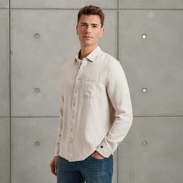 CSI2504264-7014_model_1.jpg