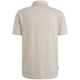 CPSS2504893-7014_back.png