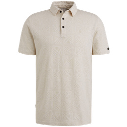 CPSS2504893-7014_front.png