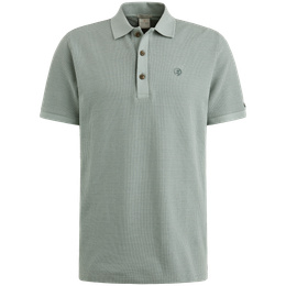 CPSS2504889-5225_front.png