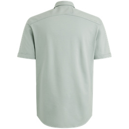 CSIS2504270-5225_back.png