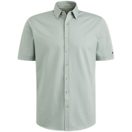CSIS2504270-5225_front.png