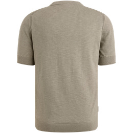 CTSS2505589-9032_back.png