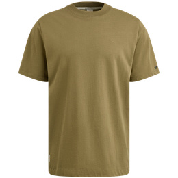 CTSS2505587-6446_front.png