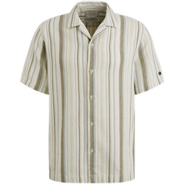 CSIS2505282-7014_front.png