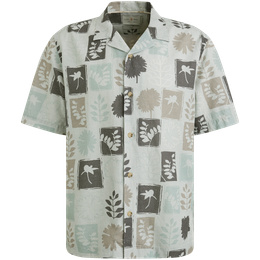 CSIS2505281-5205_front.png
