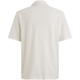 CSIS2505284-7002_back.png