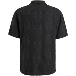 CSIS2505280-5287_back.png