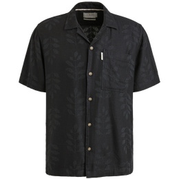 CSIS2505280-5287_front.png