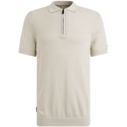 CPSS2505898-7014_front.png