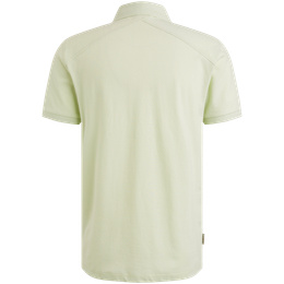 CPSS2505894-6355_back.png