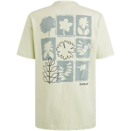 CTSS2505587-6355_back.png
