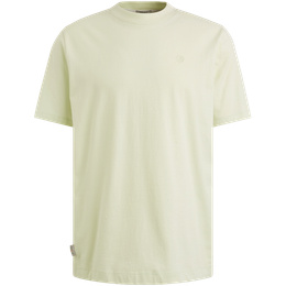 CTSS2505587-6355_front.png