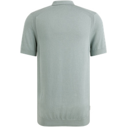 CPSS2505898-5225_back.png