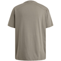 CTSS2505586-9032_back.png