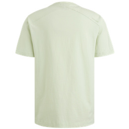 CTSS2505586-6355_back.png