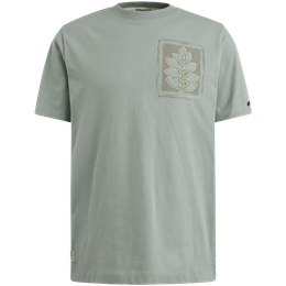 CTSS2505586-5225_front.png