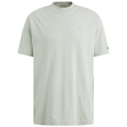 CTSS2505587-5205_front.png