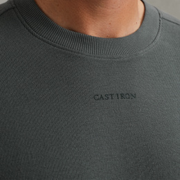 CTS2508584-9096_model_4.jpg