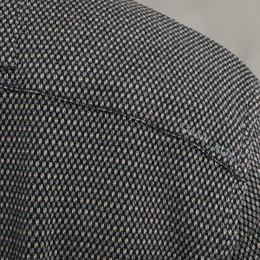 CSI2508206-5442_model_7.jpg