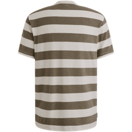 CTSS2508582-8025_back.png