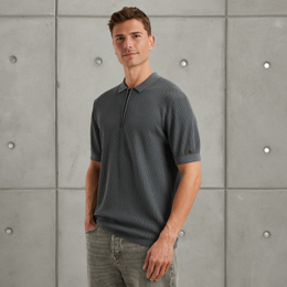 CPSS2508824-9096_model_1.jpg