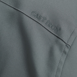 CSI2508204-9096_model_8.jpg