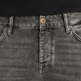 CTR390-MCG_model_7.jpg