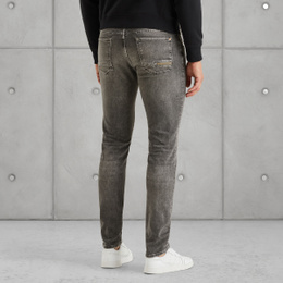CTR390-MCG_model_3.jpg