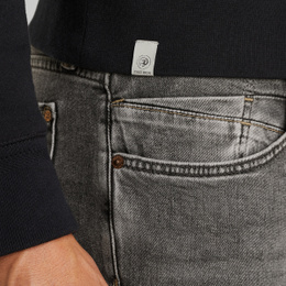 CTR390-MCG_model_5.jpg