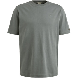 CTSS2508588-9096_front.png
