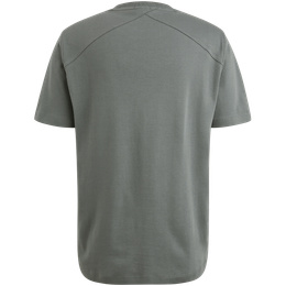 CTSS2508588-9096_back.png