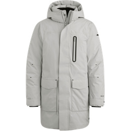 CJA2509147-959_front.png