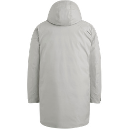CJA2509147-959_back.png