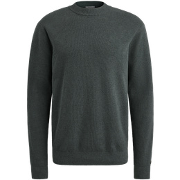 CKW2509312-9096_front.png