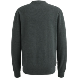 CKW2509312-9096_back.png