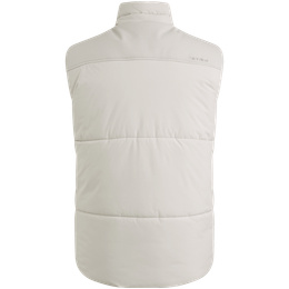 CBW2508140-5015_back.png